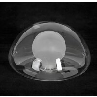 Люстра средней высоты Lussole Greensboro LSP-8822