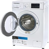 Стиральная машина Thomson WF30E7I02