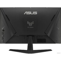 Игровой монитор ASUS TUF Gaming VG249Q3A