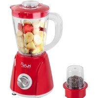 Стационарный блендер VLK Profi 2300