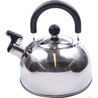 Чайник со свистком Home Line GS-04011A-2.0L