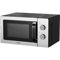Микроволновая печь Vitek VT-MW1420