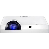 Проектор Roly RL-S380U