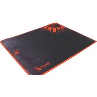Коврик для мыши A4Tech Bloody Specter Claw B-080S