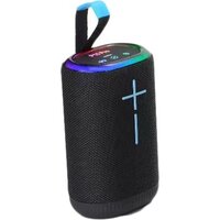 Беспроводная колонка Bseng P15 Pro (темно-серый)