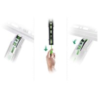 Кронштейн для телевизора Onkron FM2