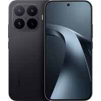 Телефон Xiaomi 17T 12GB/256GB международная версия (черный)