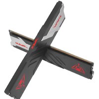 Оперативная память Patriot Viper Venom 2x16ГБ DDR5 6400МГц PVV532G640C32K