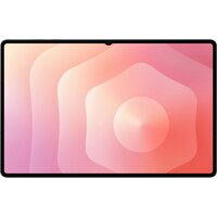 Планшет Samsung Galaxy Tab S11 Ultra Wi-Fi SM-X930 12GB/256GB (серый)