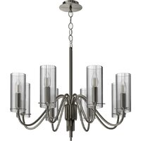 Подвесная люстра ST Luce SL2005.103.08