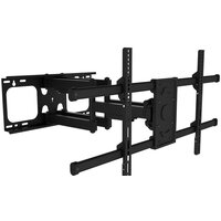 Кронштейн для телевизора Digis DSM-P4986