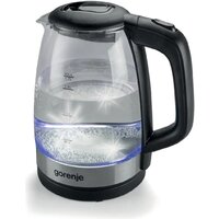 Электрический чайник Gorenje K17BKS