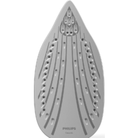 Утюг Philips DST3020/20