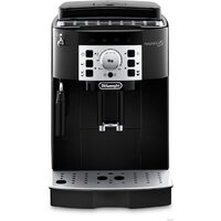 Кофемашина DeLonghi Magnifica S ECAM 22.110.B