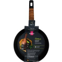 Сковорода Fissman Feorella 14507