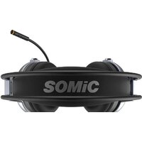 Наушники Somic E95X-20th