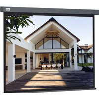 Проекционный экран CACTUS Wallscreen 206x274 CS-PSW-206X274-SG