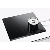 Варочная панель Electrolux EIV654