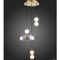 Бра ST Luce Ode SL6112.203.21