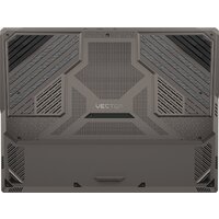Игровой ноутбук MSI Vector A18 HX A9WIG-218RU