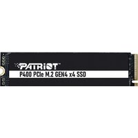 SSD Patriot P400 2TB P400P2TBM28H