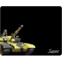 Коврик для мыши Gembird MP-GAME10