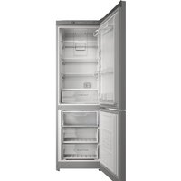 Холодильник Indesit ITS 4180 G