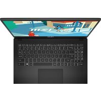 Ноутбук MSI Modern 15 H C13M-248XBY