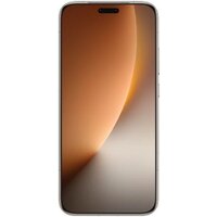 Телефон HONOR Magic8 Pro 12GB/512GB международная версия (золотистый)