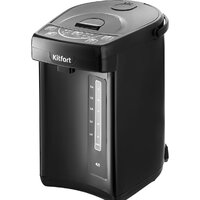 Термопот Kitfort KT-2508-1
