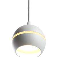 Подвесная люстра Feron HL3568 48089