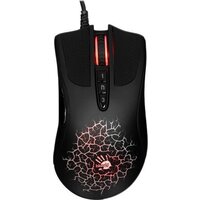 Игровая мышь A4Tech Bloody A90 Activated