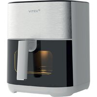 Аэрогриль (аэрофритюрница) Vitek VT-AF2001