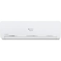 Кондиционер Loriot Skyline DC Inverter LAC-24AQI