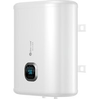 Накопительный электрический водонагреватель Thermex Decido 30 Wi-Fi