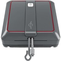 Робот для мытья окон Atvel Zorro Z5 Slim