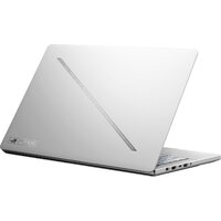 Игровой ноутбук ASUS ROG Zephyrus G14 2025 GA403WW-QS100W