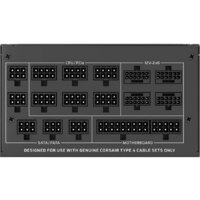 Блок питания Corsair WS3000 CP-9020312-EU