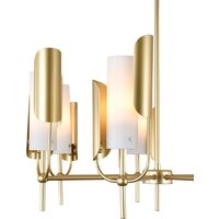 Люстра Indigo Light Impero V000503