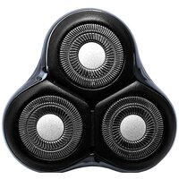 Бритвенная головка Holt HT-TSH-001