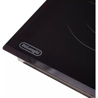 Варочная панель DeLonghi VITTORIO 2E1F CR