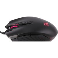 Игровая мышь A4Tech Bloody V9M