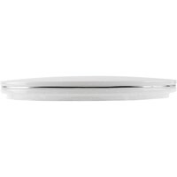 Припотолочная люстра Rexant Neptune 650-1016