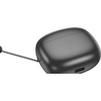 Наушники Borofone BW40 (черный)
