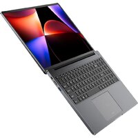 Ноутбук Blackview AceBook 12 BVAceBook12 I51030NG7 (серый)