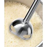 Погружной блендер Bosch MS6CA4150