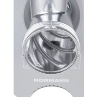 Мясорубка Normann AMG-351