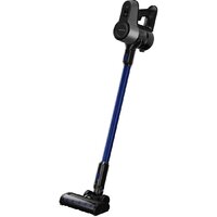 Пылесос Grundig VCP 7230 WET