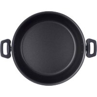 Жаровня Scovo Expert СЭ009