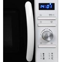 Микроволновая печь Hyundai HYM-D3027